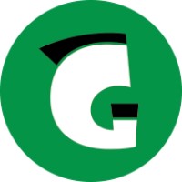Gynny Logo