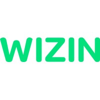 WIZIN Logo