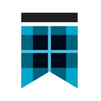 MacDermid Envio Solutions Logo