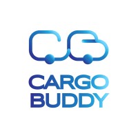 Cargo Buddy Logo