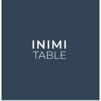 Inimitableware Logo