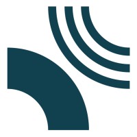 Hafslund Fiber Logo