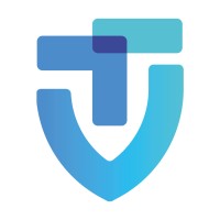 TelcoTest Logo
