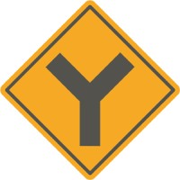 Yes-co Logo