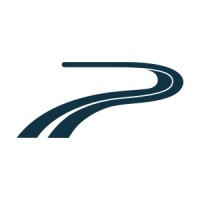 Porsche Finance Group Slovenia Logo