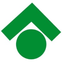 Tecnocasa Gambettola Logo