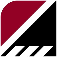 Ingenieurbüro Rathenow BPS Kassel GmbH Logo