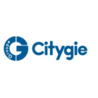 Citygie Logo