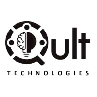 Qult Technologies Logo