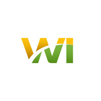 WI Energy GmbH Logo