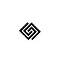 Goldmann Entertainment Logo