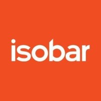 Isobar India Logo