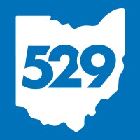 Ohio Tuition Trust Authority Logo
