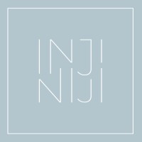 Inji Niji Logo