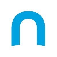 newvision Consulting GmbH Logo
