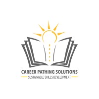 Career Pathing Solutions Logo