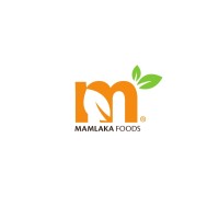 Mamlaka Foods Limited Logo
