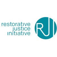 Restorative Justice Initiative (NYC) Logo