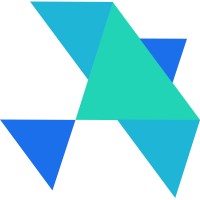 FlickShow Logo