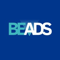 BeAds Digital Logo