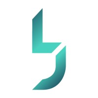 Liberty Jai Ltd Logo