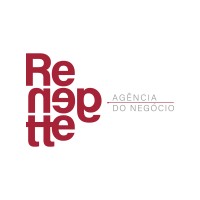 Regentte Logo
