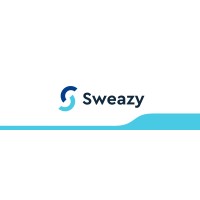 Sweazy Logo