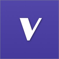 Vesta HR Logo