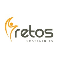Retos Sostenibles Logo
