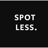 SPOTLESS305 LLC Logo