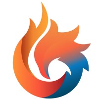 Phoenix Solar Panel Systems Logo