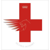Sterling Bio Security Logo