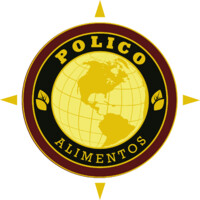 Polico Alimentos Logo
