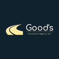 Goods Insurance Agency, Inc. Logo