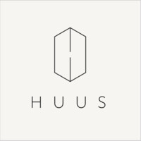 HUUS Logo