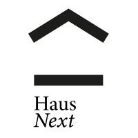 Haus Next Logo
