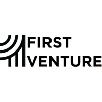 First Venture Logo