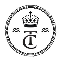 Thornbury Castle Hotel Limited Logo