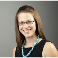 Contemporary Business Solutions Logo