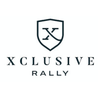 Xclusive Rally Logo