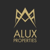 ALUX Properties, LLC Logo