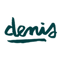 Denis Logo