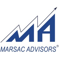Marsac Advisors Logo
