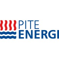 PiteEnergi Logo