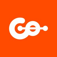 Connexus Logo