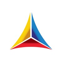 SPECTRUM Capital Partners Logo