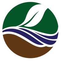 Susterre Logo
