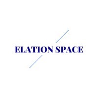 Elation Space Logo