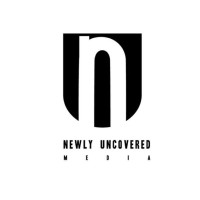 Newly Uncovered Media, LLC Logo