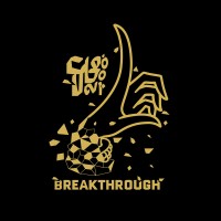 BreakthroughKH Logo